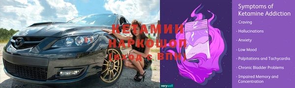 ПСИЛОЦИБИНОВЫЕ ГРИБЫ Армянск