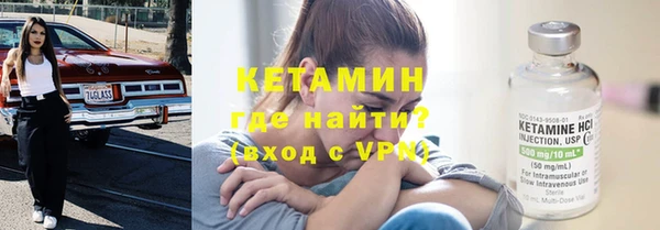 трава Аркадак