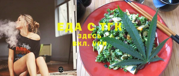 прущий лед Алзамай