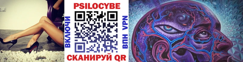 кракен как зайти  Арсеньев  Галлюциногенные грибы MAGIC MUSHROOMS 